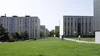 Prequalified for bid on social housing renovation